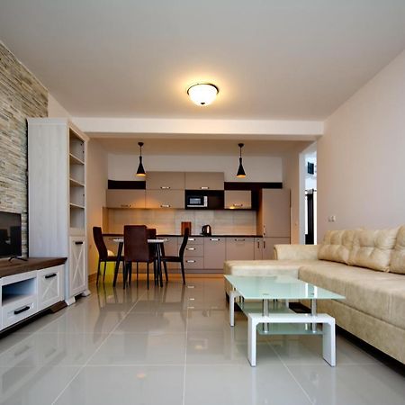 Apartment Dobrota Tomici  Kültér fotó